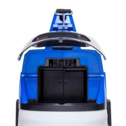 Kobalt Spreaders & Sprayers 2.11-Gallon Plastic Handheld Sprayer -Outdoor Tools & Equipment Fashion Store 16682004