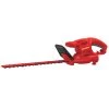 CRAFTSMAN Trimmers & Edgers 17-in Corded Electric Hedge Trimmer