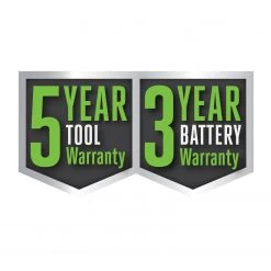 EGO Trimmers & Edgers POWER+ POWERLOAD 56-volt 15-in Split Cordless String Trimmer with (Battery Included) 21 EGO Trimmers & Edgers POWER+ POWERLOAD 56-volt 15-in Split Cordless String Trimmer with (Battery Included) -Outdoor Tools & Equipment Fashion Store 16804555