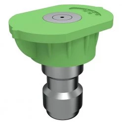 CRAFTSMAN Pressure Washers 2100-PSI 1.2-GPM Cold Water Electric Pressure Washer -Outdoor Tools & Equipment Fashion Store 16809110