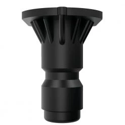 CRAFTSMAN Pressure Washers 2100-PSI 1.2-GPM Cold Water Electric Pressure Washer -Outdoor Tools & Equipment Fashion Store 16809111