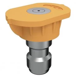 CRAFTSMAN Pressure Washers 2100-PSI 1.2-GPM Cold Water Electric Pressure Washer -Outdoor Tools & Equipment Fashion Store 16809115