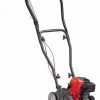 CRAFTSMAN Trimmers & Edgers E410 9-in Gas Lawn Edger