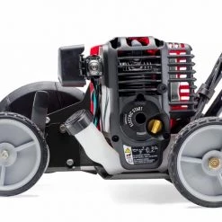 CRAFTSMAN Trimmers & Edgers E410 9-in Gas Lawn Edger 11 CRAFTSMAN Trimmers & Edgers E410 9-in Gas Lawn Edger -Outdoor Tools & Equipment Fashion Store 16811313