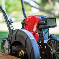 CRAFTSMAN Trimmers & Edgers E410 9-in Gas Lawn Edger 13 CRAFTSMAN Trimmers & Edgers E410 9-in Gas Lawn Edger -Outdoor Tools & Equipment Fashion Store 16811315