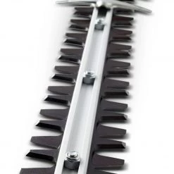 CRAFTSMAN Trimmers & Edgers 23-cc 2-cycle 22-in Dual-Blade Gas Hedge Trimmer 16 CRAFTSMAN Trimmers & Edgers 23-cc 2-cycle 22-in Dual-Blade Gas Hedge Trimmer -Outdoor Tools & Equipment Fashion Store 16870285 scaled