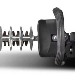 CRAFTSMAN Trimmers & Edgers 23-cc 2-cycle 22-in Dual-Blade Gas Hedge Trimmer 13 CRAFTSMAN Trimmers & Edgers 23-cc 2-cycle 22-in Dual-Blade Gas Hedge Trimmer -Outdoor Tools & Equipment Fashion Store 16870286 scaled