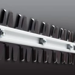 CRAFTSMAN Trimmers & Edgers 23-cc 2-cycle 22-in Dual-Blade Gas Hedge Trimmer 17 CRAFTSMAN Trimmers & Edgers 23-cc 2-cycle 22-in Dual-Blade Gas Hedge Trimmer -Outdoor Tools & Equipment Fashion Store 16870289