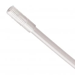 Chapin Spreaders & Sprayers 1-Gallon Plastic Handheld Sprayer -Outdoor Tools & Equipment Fashion Store 16871976