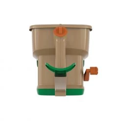 Scotts Spreaders & Sprayers Whirl Hand-Held Spreader -Outdoor Tools & Equipment Fashion Store 17107440