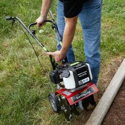 Outdoor Tools & Equipment Fashion Store -Outdoor Tools & Equipment Fashion Store 17147330