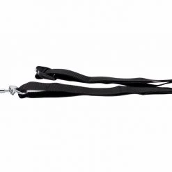 CRAFTSMAN Trimmers & Edgers WS4200 30-cc 4-Cycle 17-in Straight Shaft Gas String Trimmer with Attachment Capable and Edger Capable -Outdoor Tools & Equipment Fashion Store 17486625