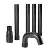 EGO Leaf Blowers POWER+ Hose Attachment Kit