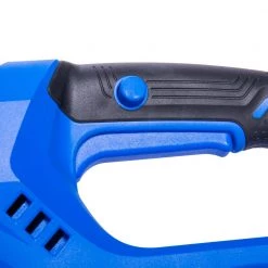 Kobalt Chainsaws & Pole Saws 24-volt 8-in Cordless Electric Pole Saw (Battery Not Included) 22 Kobalt Chainsaws & Pole Saws 24-volt 8-in Cordless Electric Pole Saw (Battery Not Included) -Outdoor Tools & Equipment Fashion Store 17717217