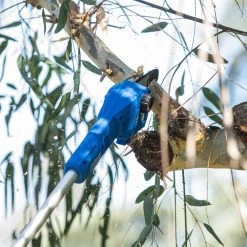 Kobalt Chainsaws & Pole Saws 24-volt 8-in Cordless Electric Pole Saw (Battery Not Included) 26 Kobalt Chainsaws & Pole Saws 24-volt 8-in Cordless Electric Pole Saw (Battery Not Included) -Outdoor Tools & Equipment Fashion Store 17717223