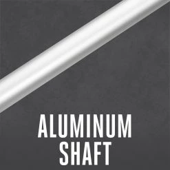 EGO Trimmers & Edgers POWER+ Multi-Head System Pole Saw Attachment 10 EGO Trimmers & Edgers POWER+ Multi-Head System Pole Saw Attachment -Outdoor Tools & Equipment Fashion Store 17761572