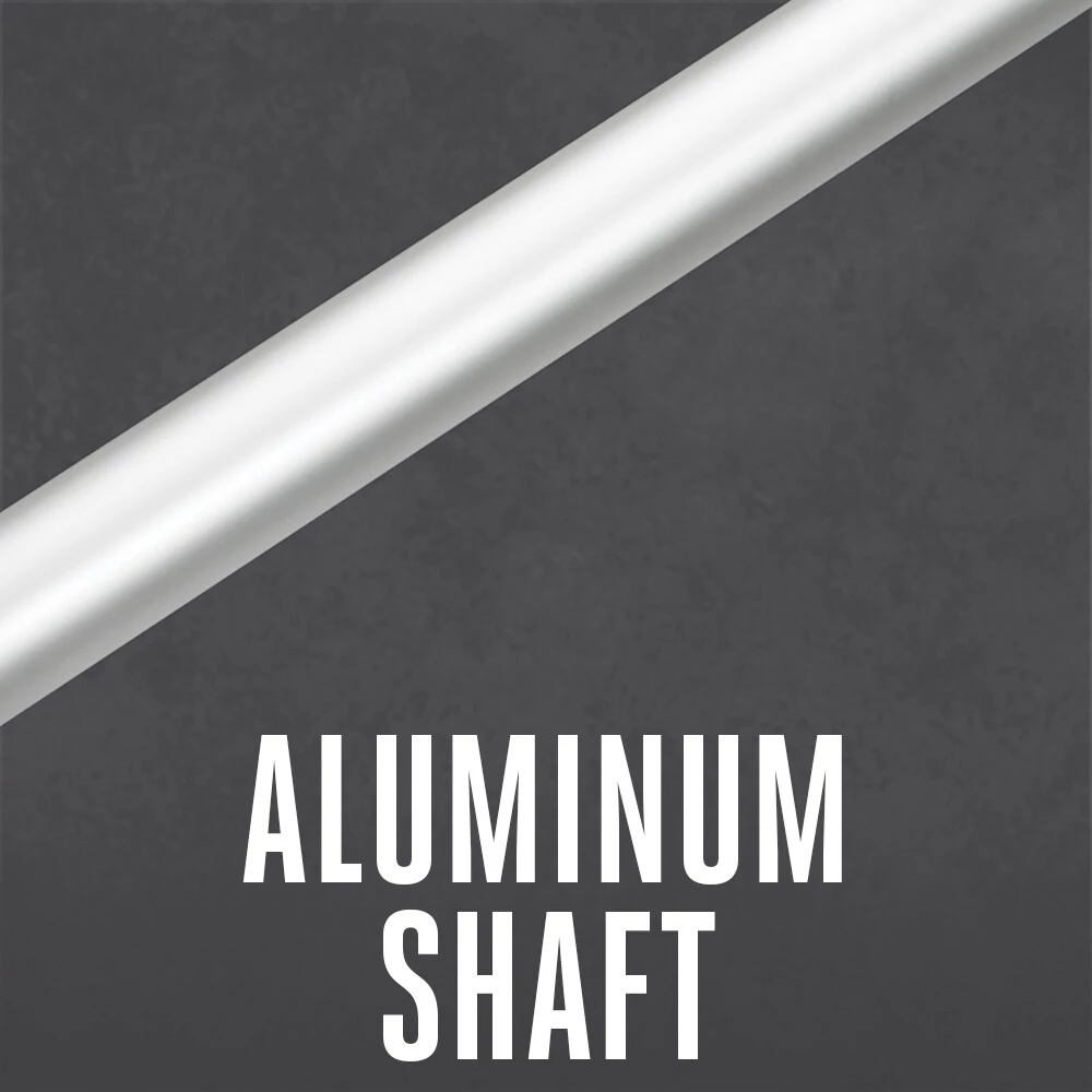 EGO Trimmers & Edgers POWER+ Multi-Head System Pole Saw Attachment 3 EGO Trimmers & Edgers POWER+ Multi-Head System Pole Saw Attachment - Image 3