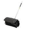 EGO Trimmers & Edgers POWER+ Multi-Head System Rubber Broom Attachment