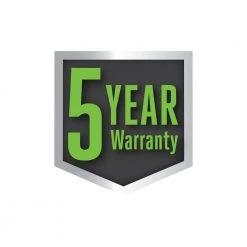 EGO Trimmers & Edgers POWER+ Multi-Head System Rubber Broom Attachment 11 EGO Trimmers & Edgers POWER+ Multi-Head System Rubber Broom Attachment -Outdoor Tools & Equipment Fashion Store 17761766