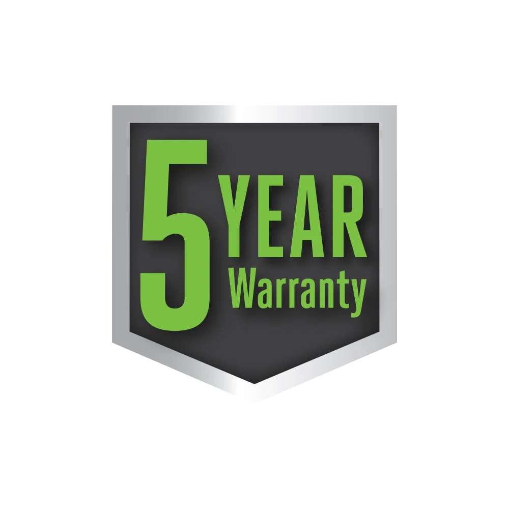 EGO Trimmers & Edgers POWER+ Multi-Head System Rubber Broom Attachment 6 EGO Trimmers & Edgers POWER+ Multi-Head System Rubber Broom Attachment - Image 6