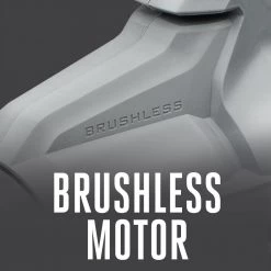 EGO Leaf Blowers POWER+ 56-volt 650-CFM Brushless Handheld Cordless Electric Leaf Blower (Tool Only) 21 EGO Leaf Blowers POWER+ 56-volt 650-CFM Brushless Handheld Cordless Electric Leaf Blower (Tool Only) -Outdoor Tools & Equipment Fashion Store 17777881