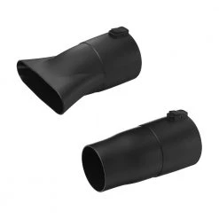 EGO Leaf Blowers POWER+ 56-volt 650-CFM Brushless Handheld Cordless Electric Leaf Blower (Tool Only) 26 EGO Leaf Blowers POWER+ 56-volt 650-CFM Brushless Handheld Cordless Electric Leaf Blower (Tool Only) -Outdoor Tools & Equipment Fashion Store 17777885