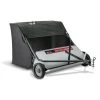 Ohio Steel Lawn Mowers 42-in Lawn Sweeper