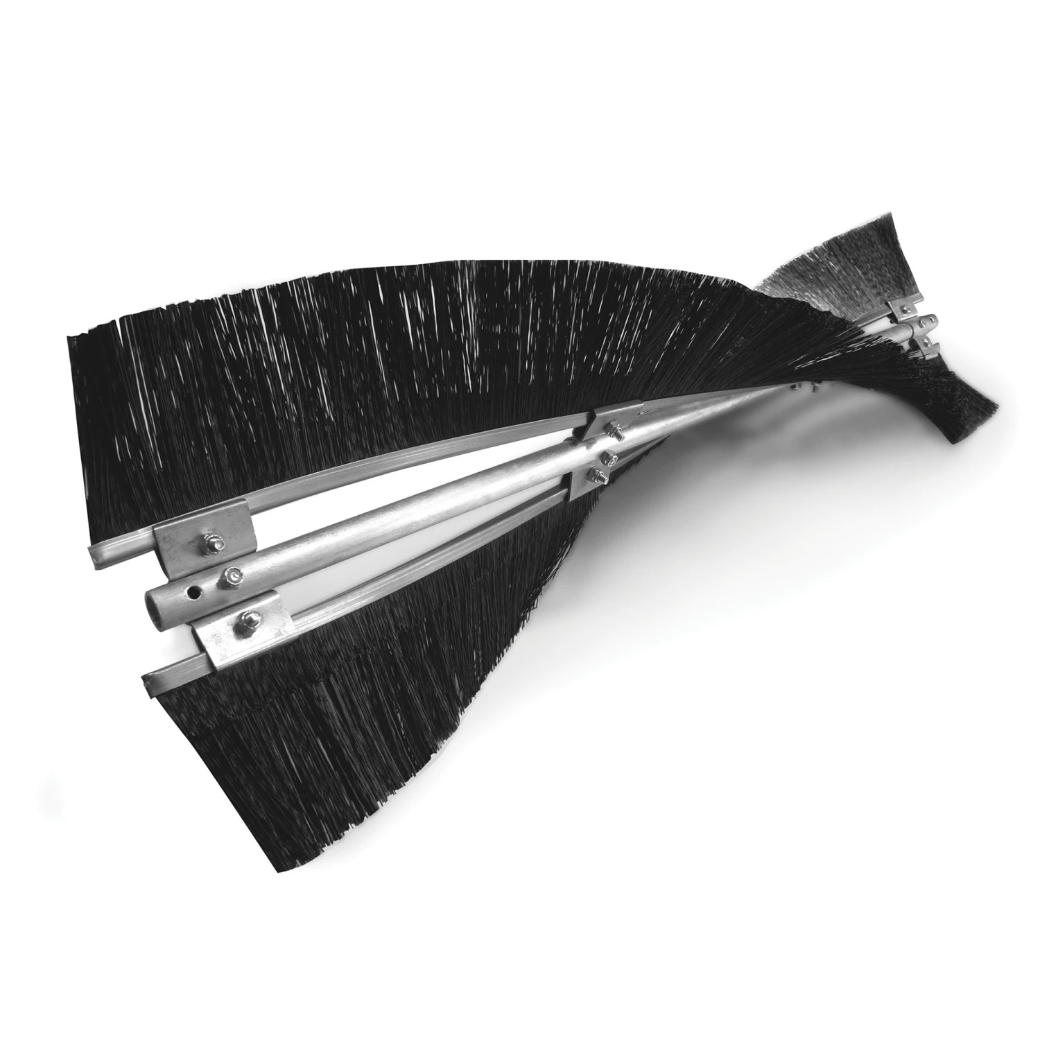 Ohio Steel Lawn Mowers 42-in Lawn Sweeper 2 Ohio Steel Lawn Mowers 42-in Lawn Sweeper - Image 2