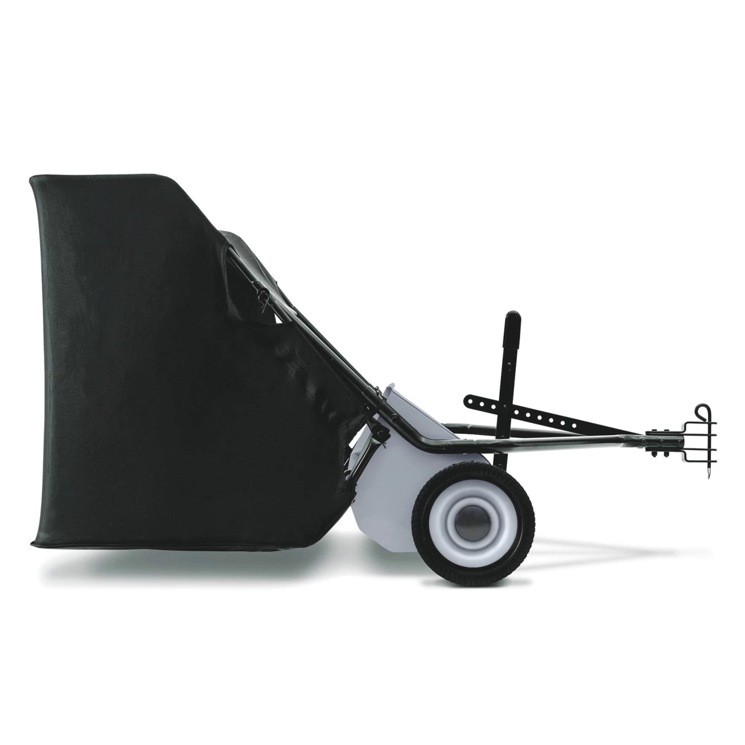 Ohio Steel Lawn Mowers 42-in Lawn Sweeper 3 Ohio Steel Lawn Mowers 42-in Lawn Sweeper - Image 3