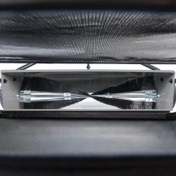 Ohio Steel Lawn Mowers 42-in Lawn Sweeper 15 Ohio Steel Lawn Mowers 42-in Lawn Sweeper -Outdoor Tools & Equipment Fashion Store 17900198