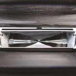 Ohio Steel Lawn Mowers 42-in Lawn Sweeper 13 Ohio Steel Lawn Mowers 42-in Lawn Sweeper -Outdoor Tools & Equipment Fashion Store 17900238