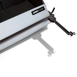 Ohio Steel Lawn Mowers 42-in Lawn Sweeper 14 Ohio Steel Lawn Mowers 42-in Lawn Sweeper -Outdoor Tools & Equipment Fashion Store 17900239