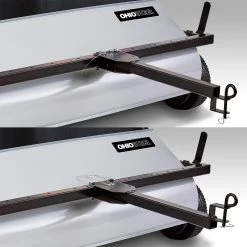 Ohio Steel Lawn Mowers 42-in Lawn Sweeper 16 Ohio Steel Lawn Mowers 42-in Lawn Sweeper -Outdoor Tools & Equipment Fashion Store 17900241