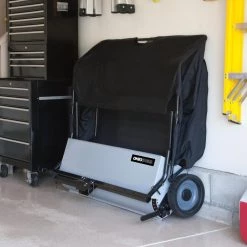 Ohio Steel Lawn Mowers 42-in Lawn Sweeper 18 Ohio Steel Lawn Mowers 42-in Lawn Sweeper -Outdoor Tools & Equipment Fashion Store 17900243