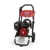 CRAFTSMAN Pressure Washers 3000-PSI 2.3-GPM Cold Water Gas Pressure Washer with Briggs & Stratton CARB