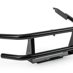 John Deere Lawn Mowers Z500 John Deere Zero Turn mowers Attachment Bar and Hitch