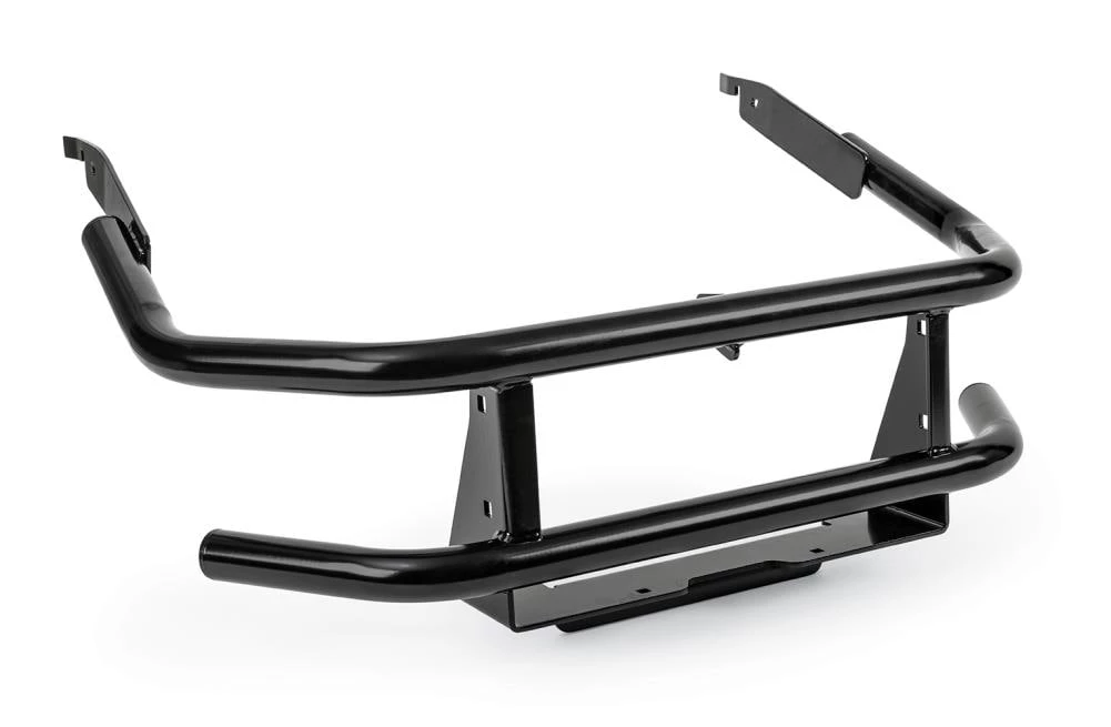 John Deere Lawn Mowers Z500 John Deere Zero Turn mowers Attachment Bar and Hitch 1 John Deere Lawn Mowers Z500 John Deere Zero Turn mowers Attachment Bar and Hitch