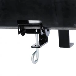 John Deere Lawn Mowers 8-cu ft Poly Dump Cart -Outdoor Tools & Equipment Fashion Store 40321768