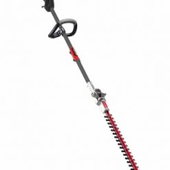 CRAFTSMAN Trimmers & Edgers HT2200 25-cc 2-cycle 22-in Dual-Blade Gas Hedge Trimmer