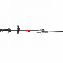 CRAFTSMAN Trimmers & Edgers HT2200 25-cc 2-cycle 22-in Dual-Blade Gas Hedge Trimmer -Outdoor Tools & Equipment Fashion Store 40778276