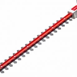 CRAFTSMAN Trimmers & Edgers HT2200 25-cc 2-cycle 22-in Dual-Blade Gas Hedge Trimmer -Outdoor Tools & Equipment Fashion Store 40778279