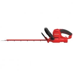 CRAFTSMAN Trimmers & Edgers 22-in Corded Electric Hedge Trimmer -Outdoor Tools & Equipment Fashion Store 40847276