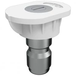 CRAFTSMAN Pressure Washers 1700-PSI 1.2-GPM Cold Water Electric Pressure Washer -Outdoor Tools & Equipment Fashion Store 40854245