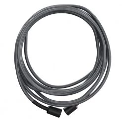 CRAFTSMAN Pressure Washers 1900-PSI 1.2-GPM Cold Water Electric Pressure Washer 38 CRAFTSMAN Pressure Washers 1900-PSI 1.2-GPM Cold Water Electric Pressure Washer -Outdoor Tools & Equipment Fashion Store 40854251