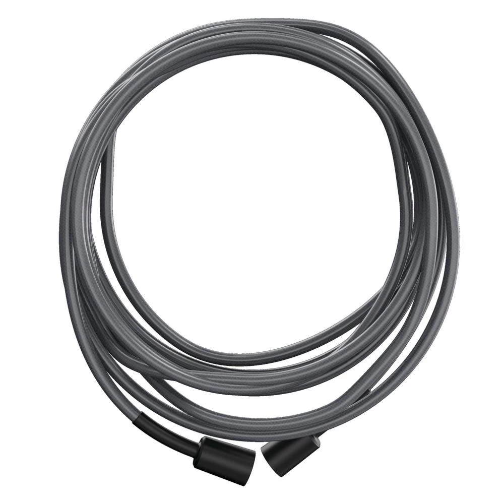 CRAFTSMAN Pressure Washers 1900-PSI 1.2-GPM Cold Water Electric Pressure Washer 17 CRAFTSMAN Pressure Washers 1900-PSI 1.2-GPM Cold Water Electric Pressure Washer - Image 17