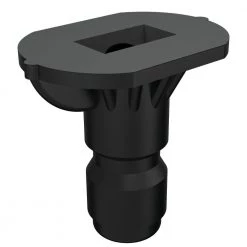 CRAFTSMAN Pressure Washers 1900-PSI 1.2-GPM Cold Water Electric Pressure Washer 36 CRAFTSMAN Pressure Washers 1900-PSI 1.2-GPM Cold Water Electric Pressure Washer -Outdoor Tools & Equipment Fashion Store 40854252