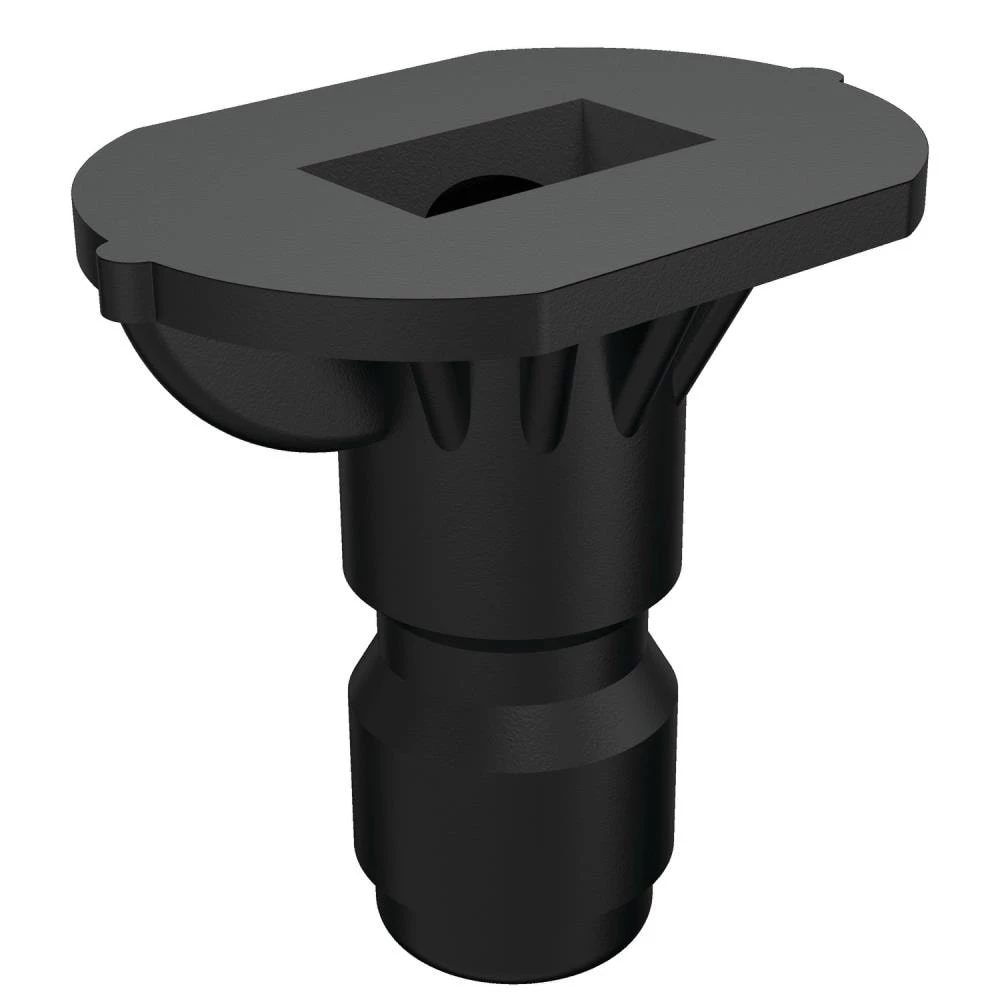 CRAFTSMAN Pressure Washers 1900-PSI 1.2-GPM Cold Water Electric Pressure Washer 15 CRAFTSMAN Pressure Washers 1900-PSI 1.2-GPM Cold Water Electric Pressure Washer - Image 15