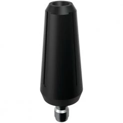 CRAFTSMAN Pressure Washers 2100-PSI 1.2-GPM Cold Water Electric Pressure Washer -Outdoor Tools & Equipment Fashion Store 40854258