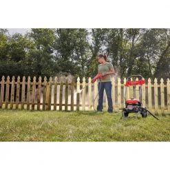 CRAFTSMAN Pressure Washers 2100-PSI 1.2-GPM Cold Water Electric Pressure Washer -Outdoor Tools & Equipment Fashion Store 40854259