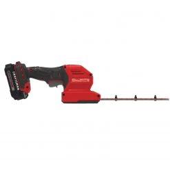 CRAFTSMAN Trimmers & Edgers 20-Volt Max 8-in Dual Cordless Electric Hedge Trimmer 1.5 Ah (Battery & Charger Included) 29 CRAFTSMAN Trimmers & Edgers 20-Volt Max 8-in Dual Cordless Electric Hedge Trimmer 1.5 Ah (Battery & Charger Included) -Outdoor Tools & Equipment Fashion Store 40880248